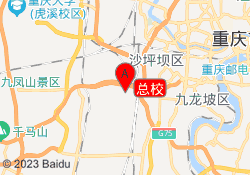 总校