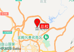 总校