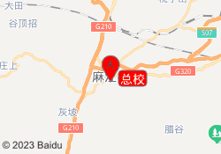 总校
