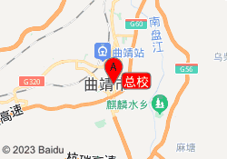 总校