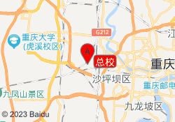 总校