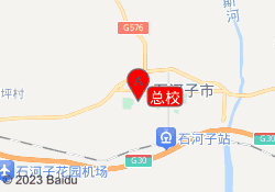 总校