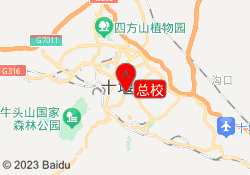 总校