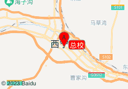 总校