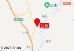总校