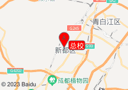 总校