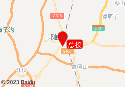 总校