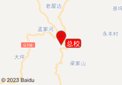 总校