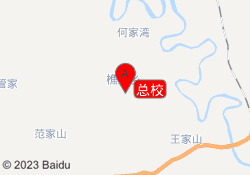 总校