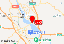 总校