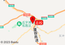 总校