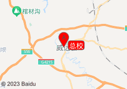总校