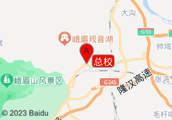 总校