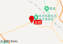 总校
