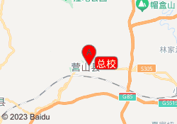 总校