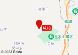 总校