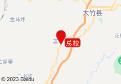 总校
