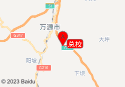 总校