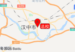 总校