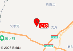 总校