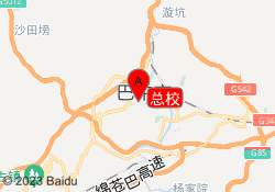 总校