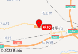 总校