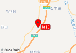 总校