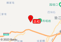 总校