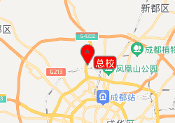 总校
