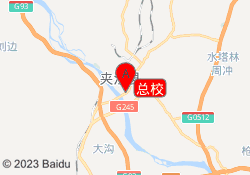 总校
