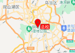 总校