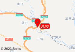 总校