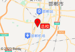 总校