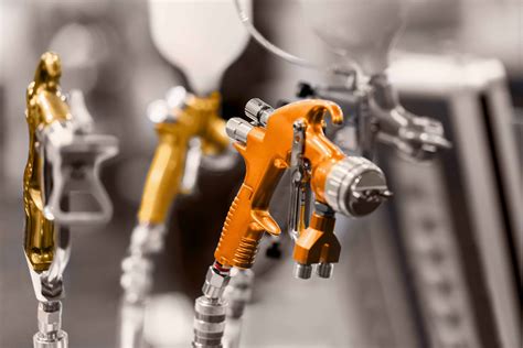 模具制造技术应用