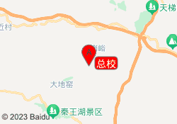 总校
