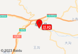 总校