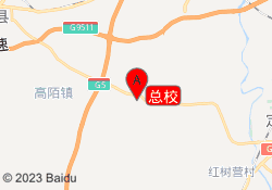 总校