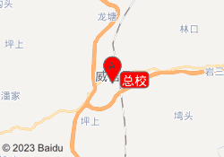 总校