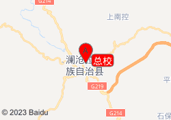 总校