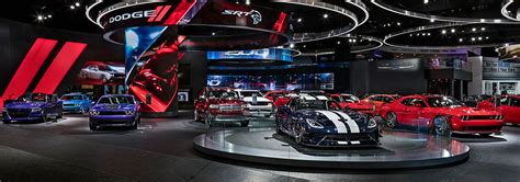 汽车营销与维护