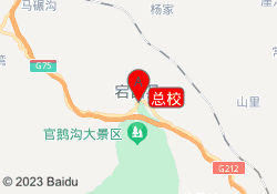 总校