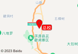 总校
