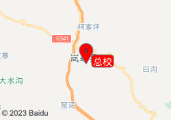 总校