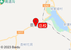 总校