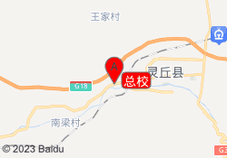 总校