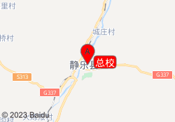 总校