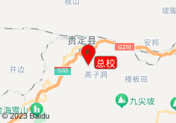 总校