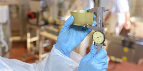 产品质量监督检验