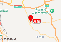 总校