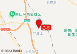 总校